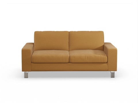 2-Sitzer Sofa Large